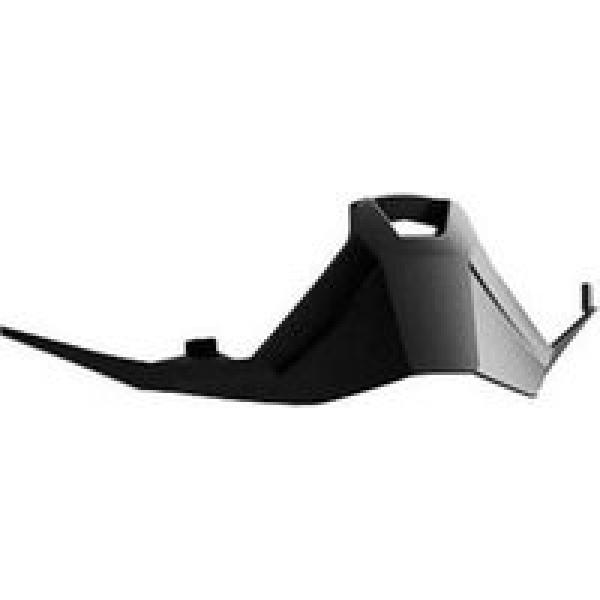 removable nose piece leatt velocity 6 5 black