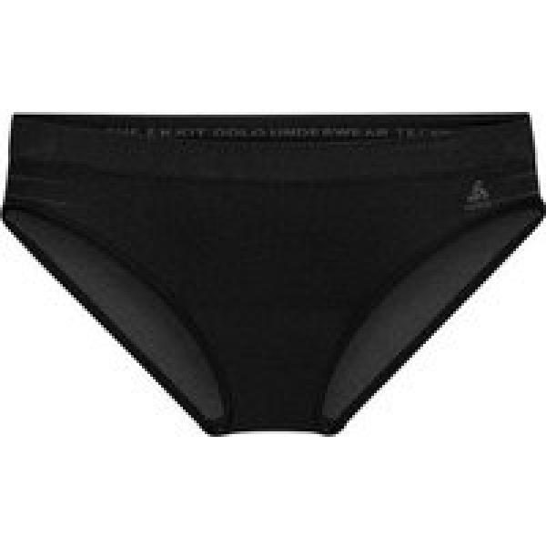 odlo performance light briefs black