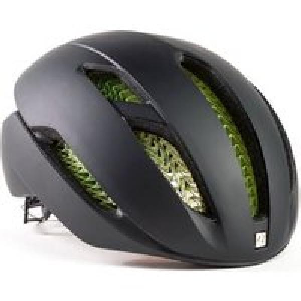 helm a ro bontrager xxx wavecel black