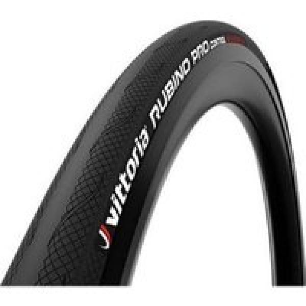 vittoria rubino pro control graphene g2 0 band zwart