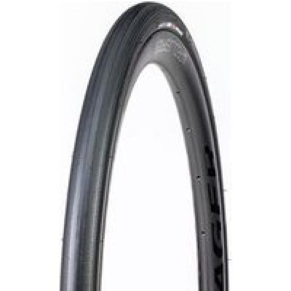 bontrager r2 hard case lite 700c road tire