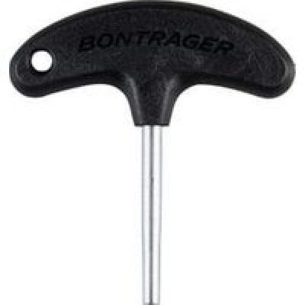 bontrager gnarwhal tire nail tool