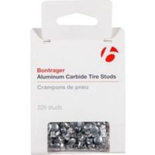 bontrager tire studs 225 stuks