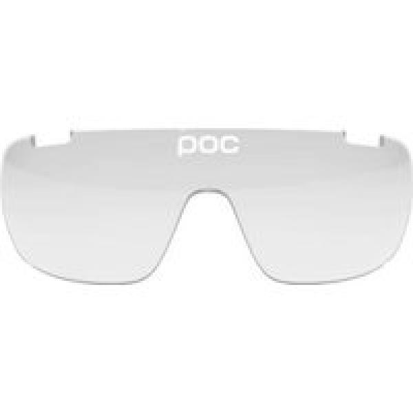 poc replacement lenses for do blade clear 90 0