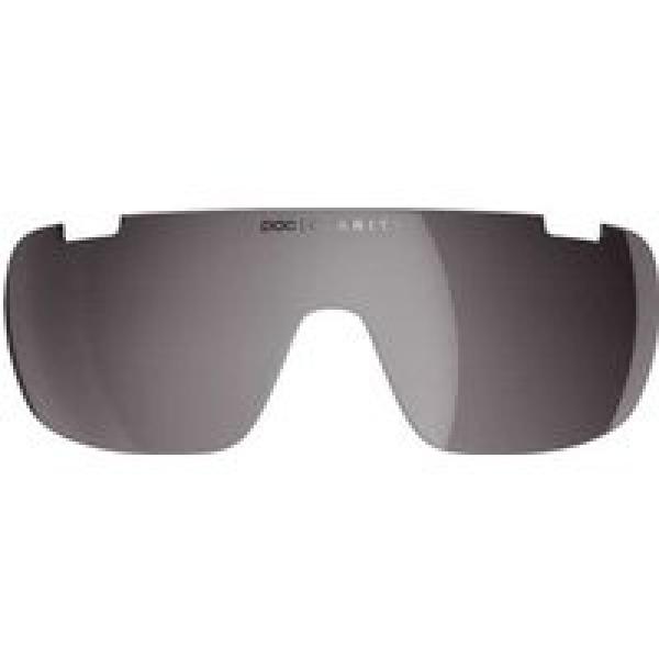 poc replacement lenses for do blade violet 28 4