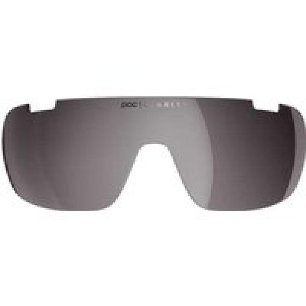 poc replacement lenses for do half blade violet 28 4