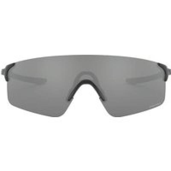 oakley evzero blades brillen mat zwart montuur zwarte prizm brillenglazen ref oo9454 0138