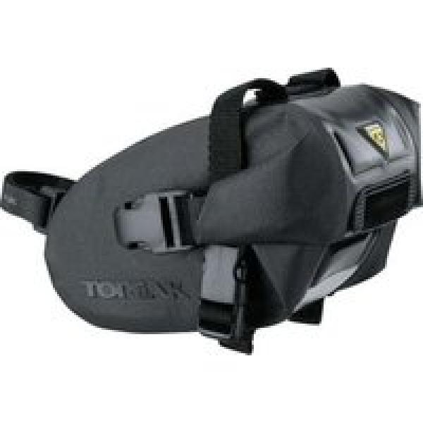 topeak wedge drybag medium riemen