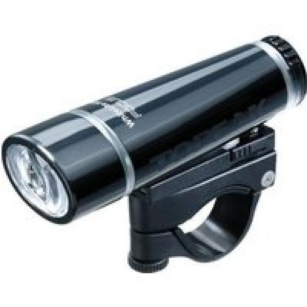 topeak whitelite hp focus lamp