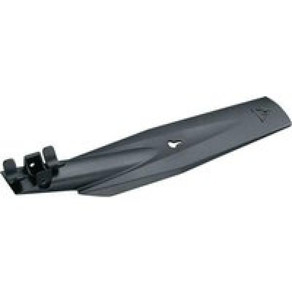 topeak mtx defender spatbord voor beamrack mtx en ex