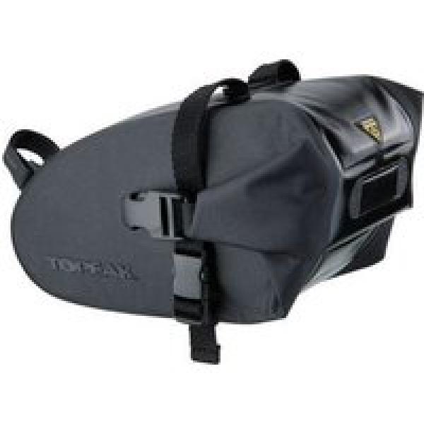 topeak wedge drybag