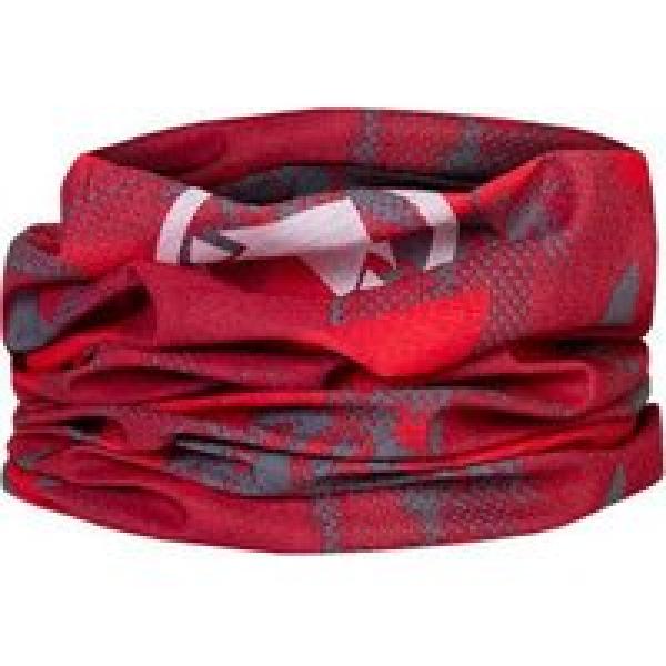 endura singletrack choker rood