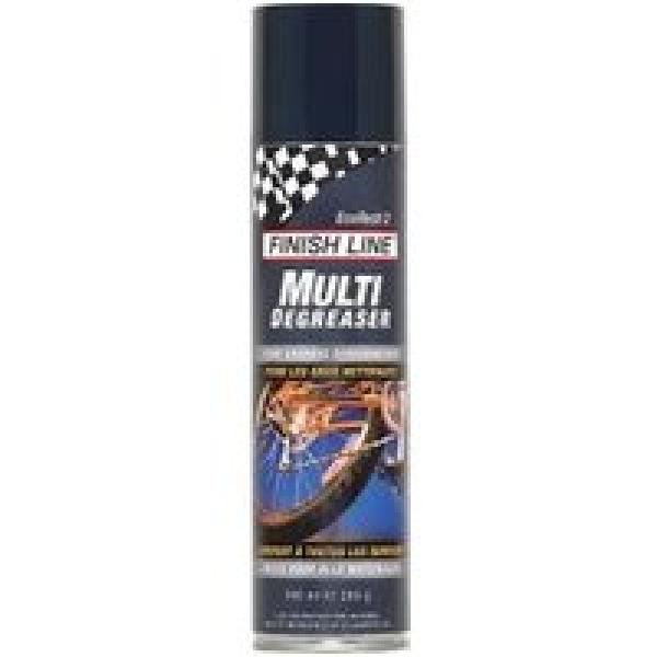 finish line ontvetter ecotech 2360 ml