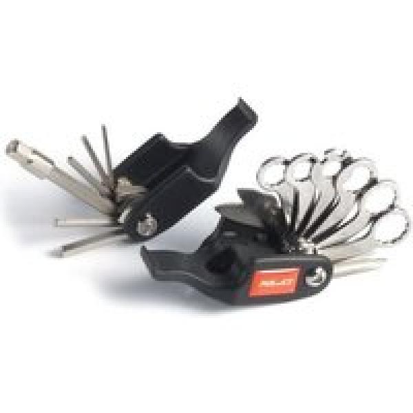 xlc to m04 20 functie multi tool