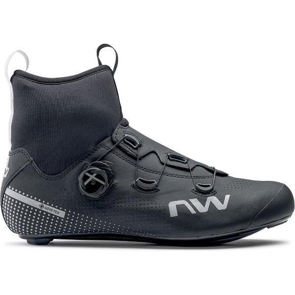 Northwave Fietsschoenen Mannen - Maat 43