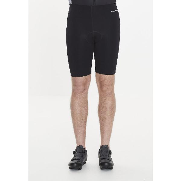 ENDURANCE Radhose Larena Bike Shorts XQL