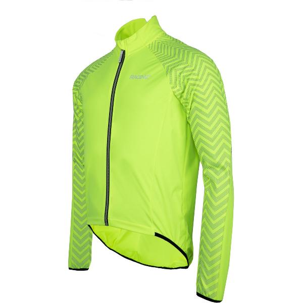 Wowow Galibier Jacket - Maat XXXL