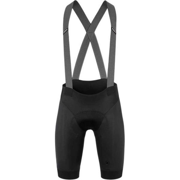 Assos Equipe RS Bib Shorts S9 Targa