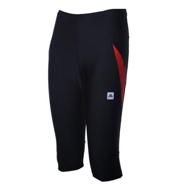 All Active Sportswear 3/4 Broek Dames Running