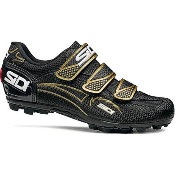 Sidi - MTB fietsschoen - Giau Woman BL Bronze - maat 38