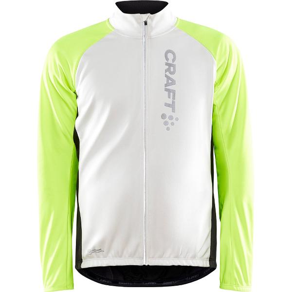 Craft Core Bike SubZ Lumen Jacket Heren