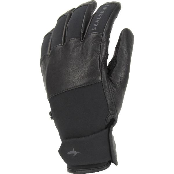 Waterproof Cold Weather Glove with Fusion Control Fietshandschoenen - maat XXL