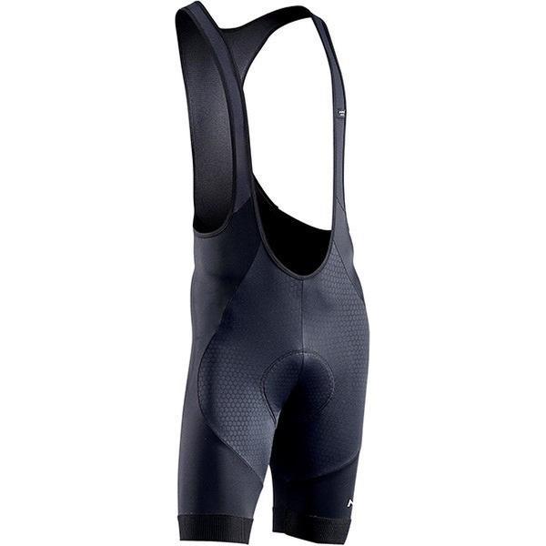 Northwave Active Bibshort 3XL