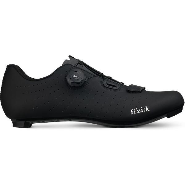 Fizik Schoen Tempo Overcurve R5