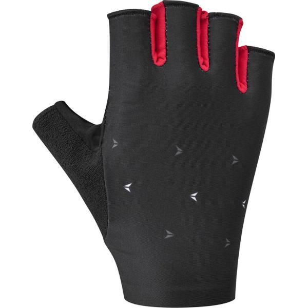 Shimano Handschoen Sumire Zwart Dames - L