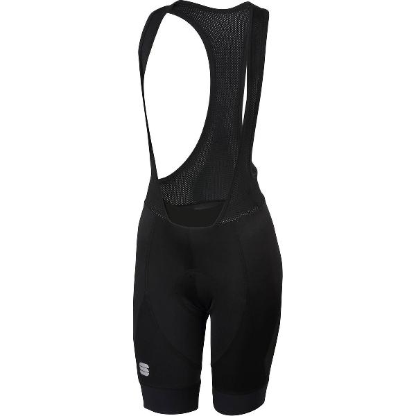 Sportful Sportful Neo Bib Fietsbroek Dames - Maat XL