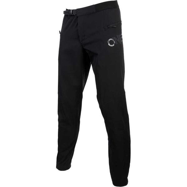 O'Neal Trailfinder Pants Men, zwart Maat W 36 | EU 52