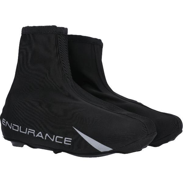 ENDURANCE Überschuhe Colah