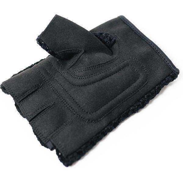 Bike Gloves - Courier - Large