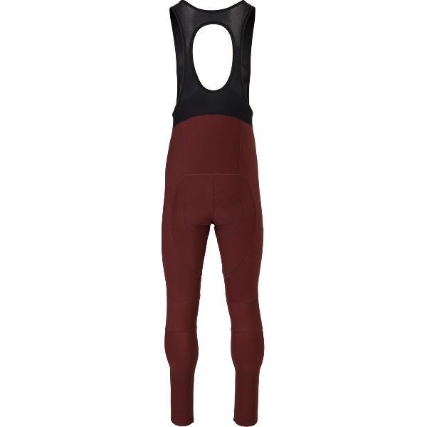 AGU Prime Bibtight III Essential Heren - Modica - XL