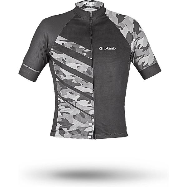 Race Jersey Men's