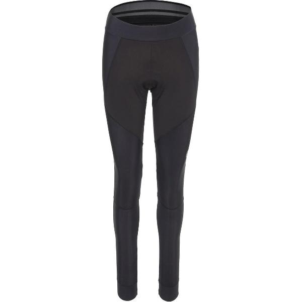 AGU Prime Tight II Essential Dames - Black - L