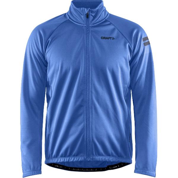 Craft Core Ideal Jacket 2.0 Heren - Maat XL