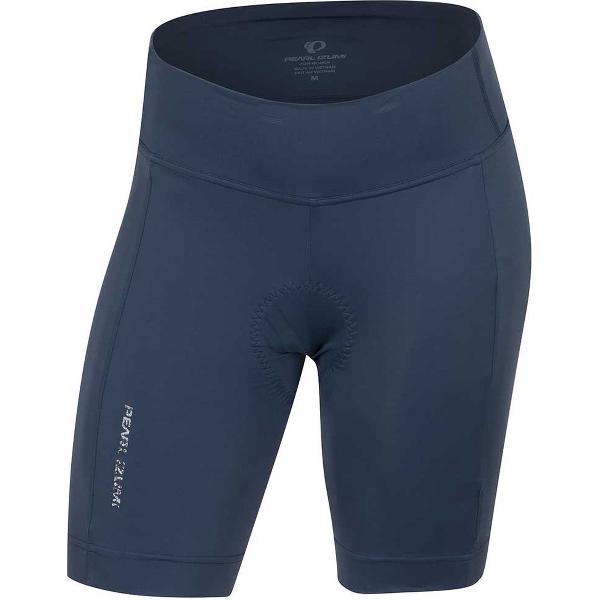 Pearl Izumi Quest Korte Broek Blauw XL Vrouw