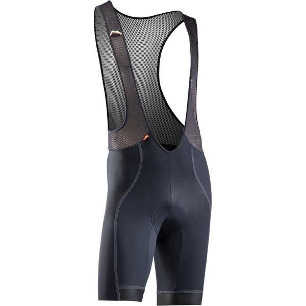 NORTHWAVE EXTREME 4 FIETSBROEK KORT ZWART HEREN Maat XL