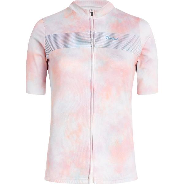 Protest Prtoat cycling jersey dames - maat xs/34