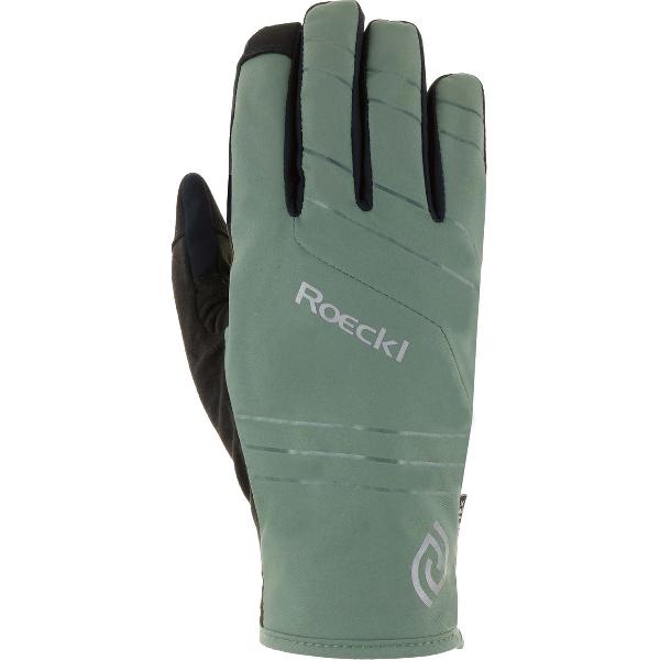 Roeckl Rosegg GTX-Laurel Leaf-7