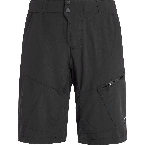 Protest Prtleezer cycling waist shorts heren - maat xxl