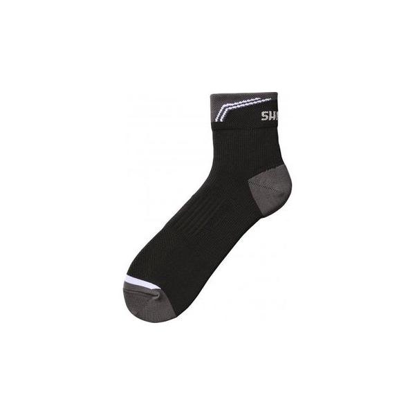 Shimano Normal Ankle Socks fietssokken