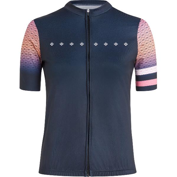 Protest Cycling Jersey PRTKOLANUT - Maat Xxl/44