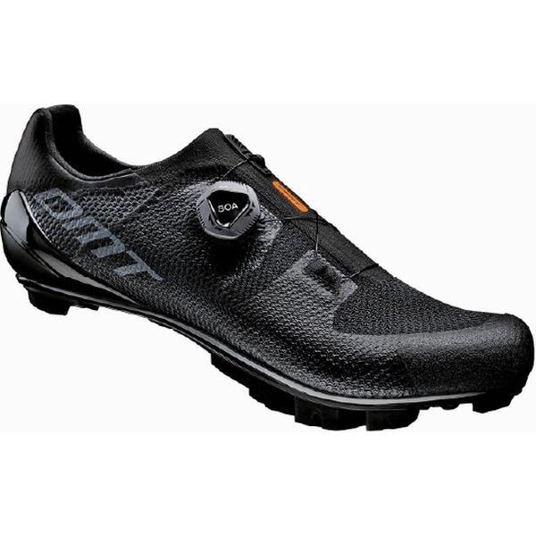 DMT km3 mtb/gravel fietsschoenen mt 47