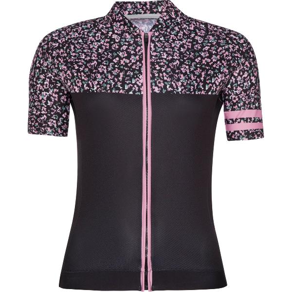 Protest Cycling Jersey PRTZIRCONE - Maat Xs/34