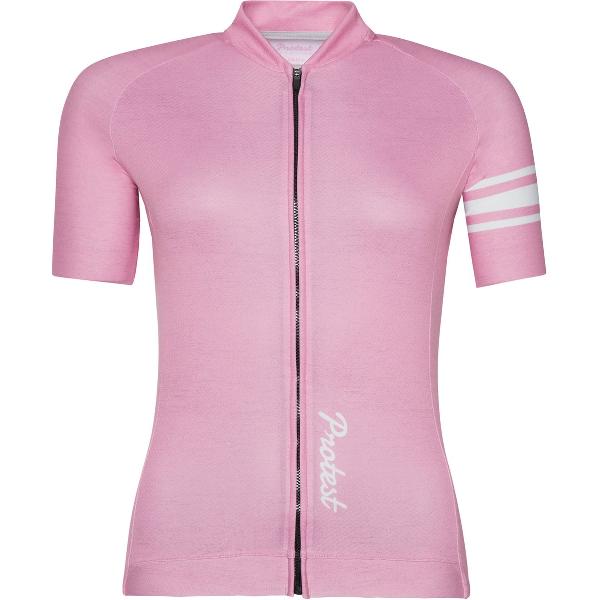 Protest Cycling Jersey PRTPETUNIA - Maat Xs/34