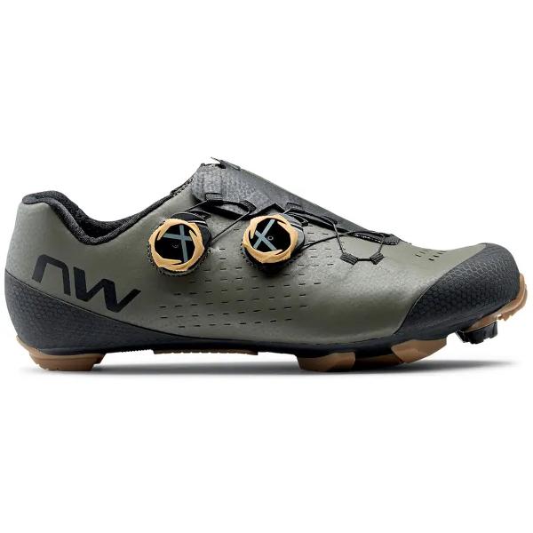 Northwave-fietsschoenen-Extreme XCM 3