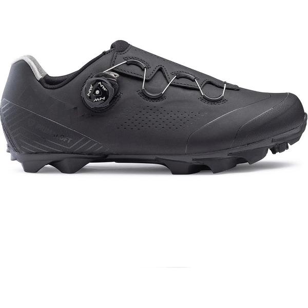 Northwave Magma XC Rock Fietsschoenen Mannen - Maat 40