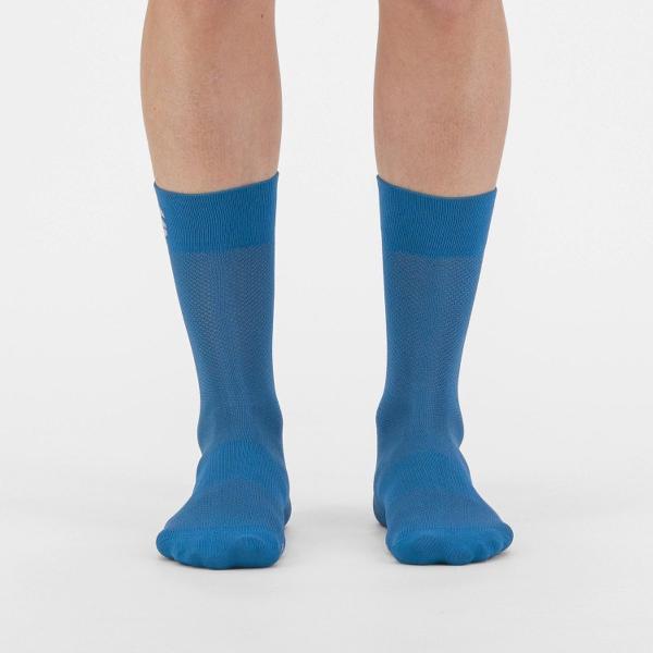 Sportful MATCHY SOCKS Fietssokken Heren - Maat XL